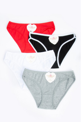 Труси жіночі